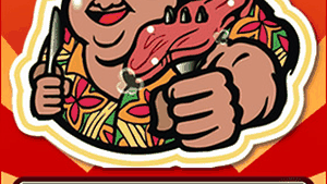 Keuntungan Bermain Judi Slot Online