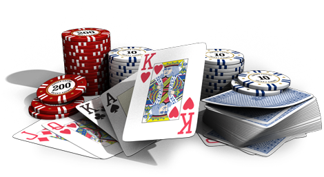 Kiat Kiat Bermain Slot Online