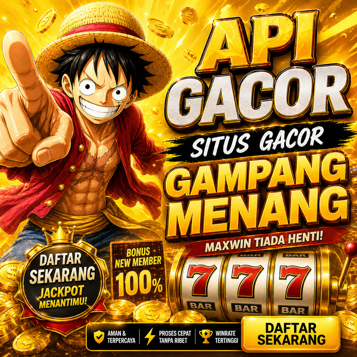_api gacor_
